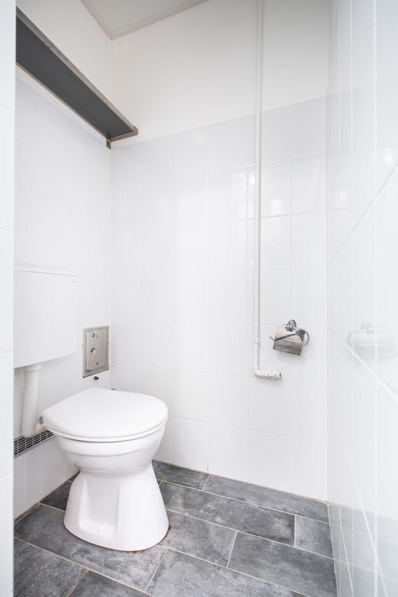 Ultra Central Cosy Ac Apartment Budapest Ngoại thất bức ảnh